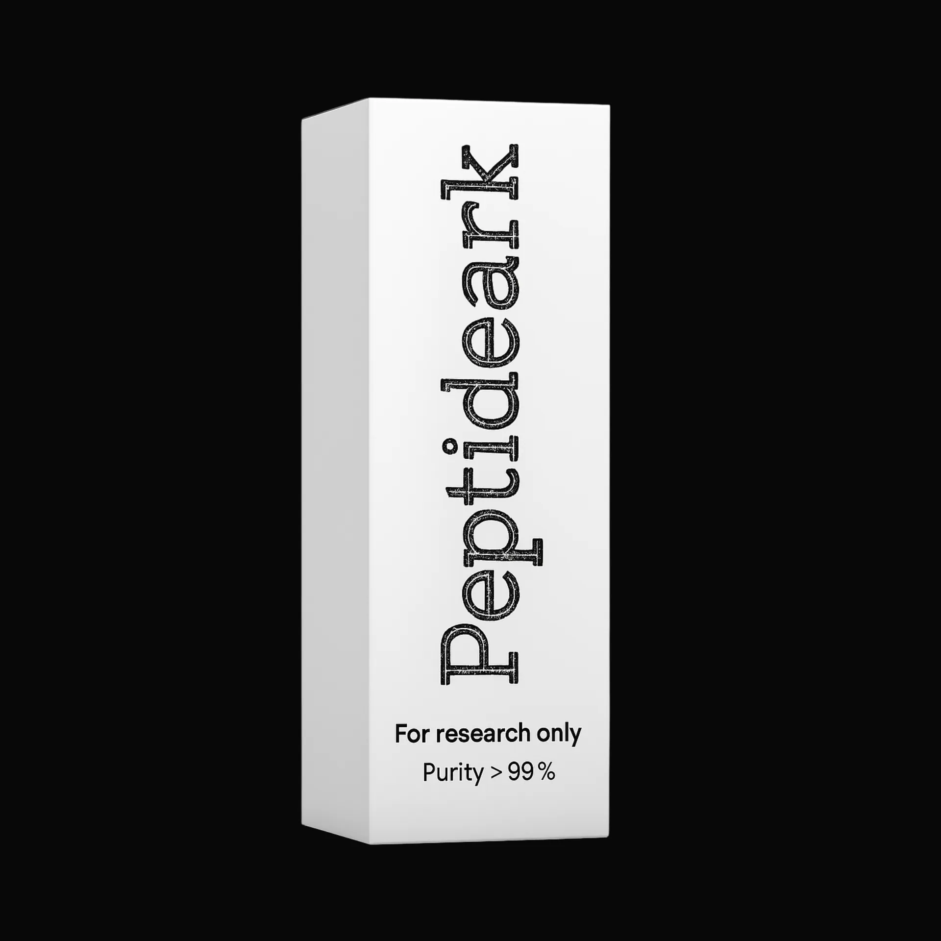hospira pfizer bac water Bacteriostatic Water Injection by Hospira, Multiple Dose Vials 30 ml 25/Pack (Rx)
